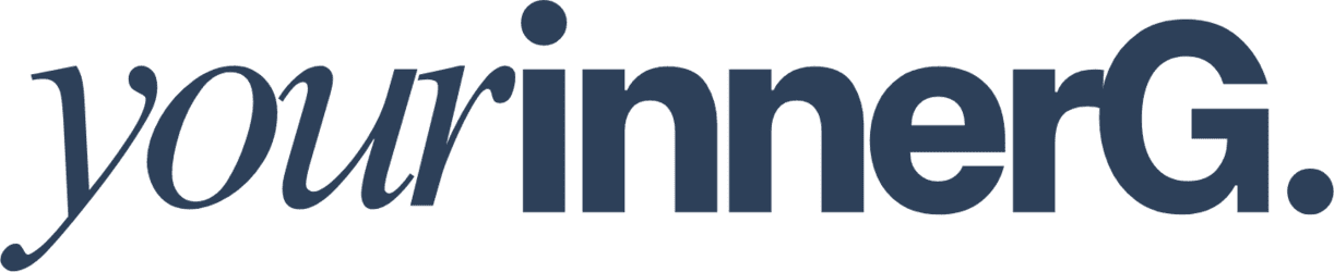 Home - Your InnerG